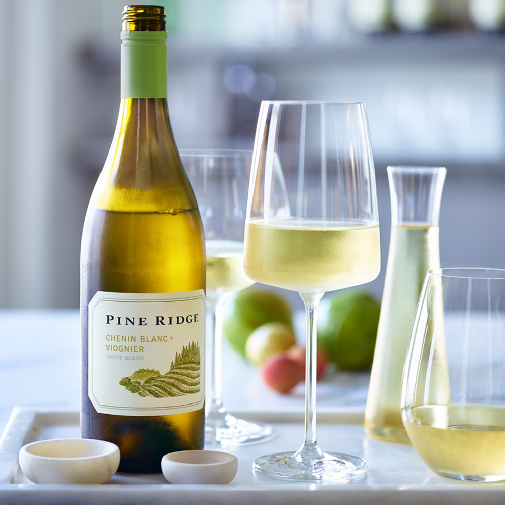 chenin blanc